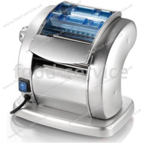 Тісторозкатка Imperia PASTAPRESTO 700 cod.4700